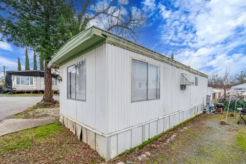 200 Robin St, Penn Valley, CA 95946 photo 45