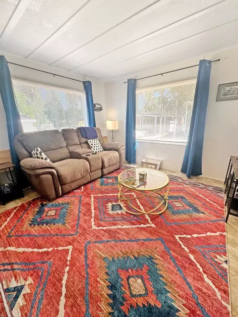200 Robin St, Penn Valley, CA 95946 photo 5