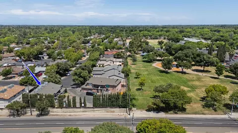 2601 Chester Dr, Modesto, CA 95350 photo 11