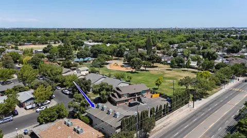 2601 Chester Dr, Modesto, CA 95350 photo 12