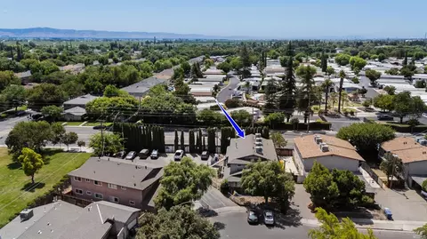 2601 Chester Dr, Modesto, CA 95350 photo 9