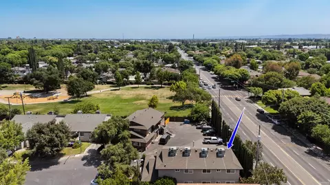 2601 Chester Dr, Modesto, CA 95350 photo 7
