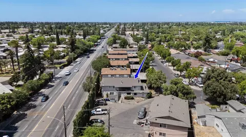 2601 Chester Dr, Modesto, CA 95350 photo 10