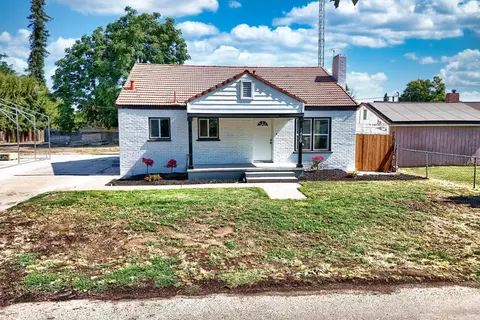 1409 Waverly Dr, Modesto, CA 95351 photo 1
