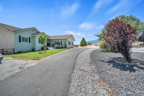 1221 Magers Rd, San Andreas, CA 95249 photo 1