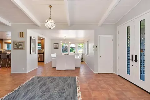 Entry Way - 1807 Lambeth Way, Carmichael, CA 95608 photo 3 of 5