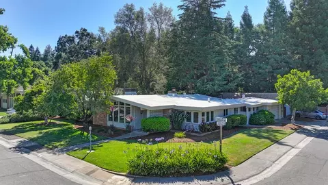 Other - 1807 Lambeth Way, Carmichael, CA 95608 photo 1 of 10