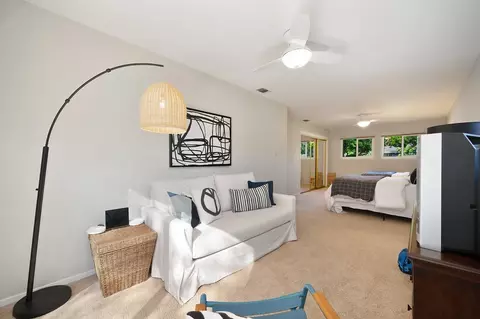 Bedroom - 1807 Lambeth Way, Carmichael, CA 95608 photo 7 of 7