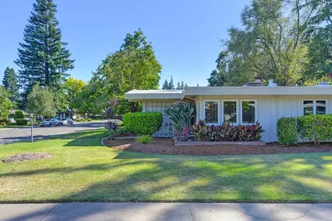 Exterior - 1807 Lambeth Way, Carmichael, CA 95608 photo 28 of 30