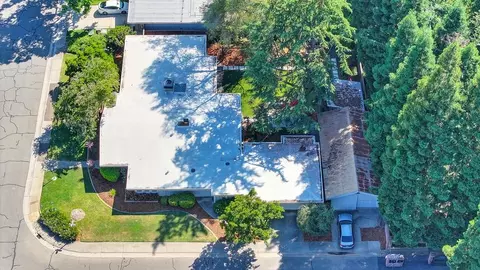 View/Area - 1807 Lambeth Way, Carmichael, CA 95608 photo 4 of 4