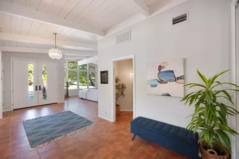 Entry Way - 1807 Lambeth Way, Carmichael, CA 95608 photo 5 of 5