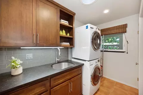Other - 1807 Lambeth Way, Carmichael, CA 95608 photo 2 of 10