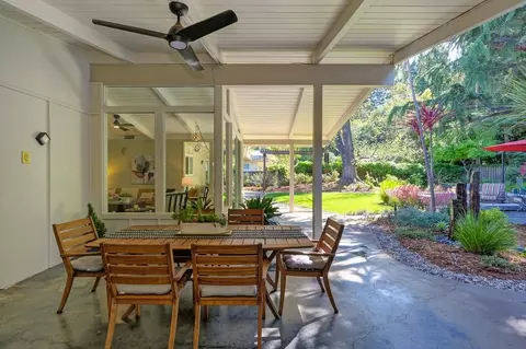 Other - 1807 Lambeth Way, Carmichael, CA 95608 photo 8 of 10