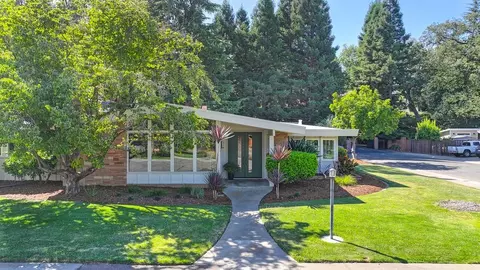 Exterior - 1807 Lambeth Way, Carmichael, CA 95608 photo 3 of 30