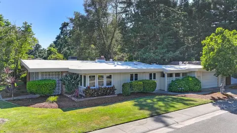 Exterior - 1807 Lambeth Way, Carmichael, CA 95608 photo 2 of 30