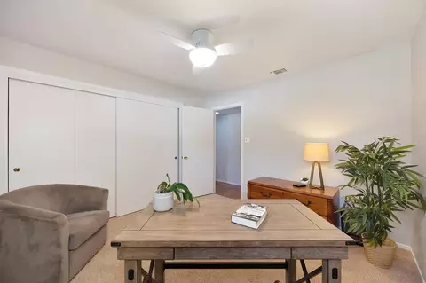 Other - 1807 Lambeth Way, Carmichael, CA 95608 photo 4 of 10
