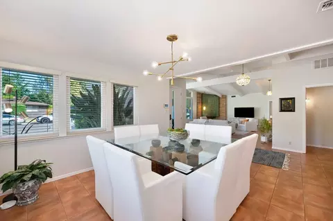 Dining - 1807 Lambeth Way, Carmichael, CA 95608 photo 3 of 5
