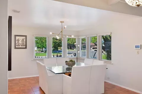 Dining - 1807 Lambeth Way, Carmichael, CA 95608 photo 2 of 5