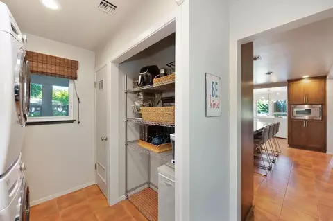 Other - 1807 Lambeth Way, Carmichael, CA 95608 photo 3 of 10