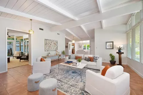 Living - 1807 Lambeth Way, Carmichael, CA 95608 photo 3 of 11