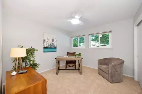 Bedroom - 1807 Lambeth Way, Carmichael, CA 95608 photo 1 of 7