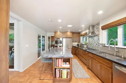 Kitchen - 1807 Lambeth Way, Carmichael, CA 95608 photo 1 of 7