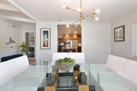Dining - 1807 Lambeth Way, Carmichael, CA 95608 photo 5 of 5