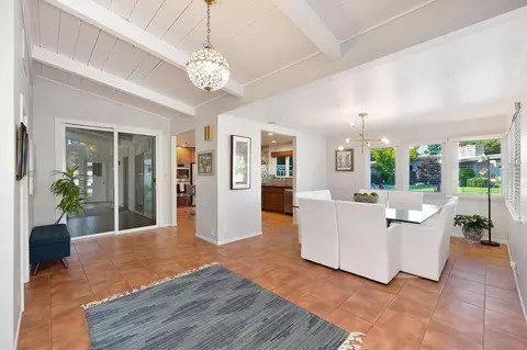 Dining - 1807 Lambeth Way, Carmichael, CA 95608 photo 1 of 5