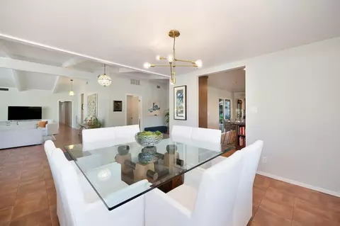 Dining - 1807 Lambeth Way, Carmichael, CA 95608 photo 4 of 5
