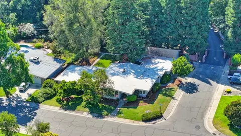 View/Area - 1807 Lambeth Way, Carmichael, CA 95608 photo 3 of 4