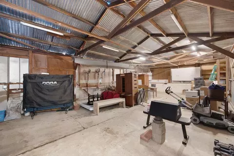 Other - 1807 Lambeth Way, Carmichael, CA 95608 photo 7 of 10