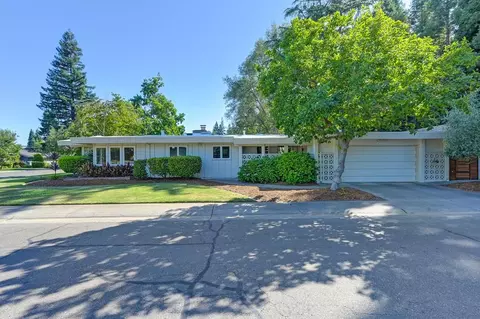 Exterior - 1807 Lambeth Way, Carmichael, CA 95608 photo 27 of 30