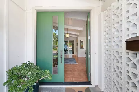 Entry Way - 1807 Lambeth Way, Carmichael, CA 95608 photo 1 of 5