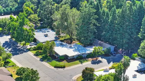 View/Area - 1807 Lambeth Way, Carmichael, CA 95608 photo 1 of 4