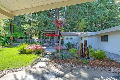Exterior - 1807 Lambeth Way, Carmichael, CA 95608 photo 11 of 30