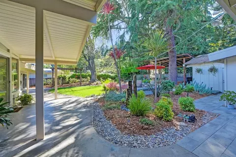 Exterior - 1807 Lambeth Way, Carmichael, CA 95608 photo 9 of 30