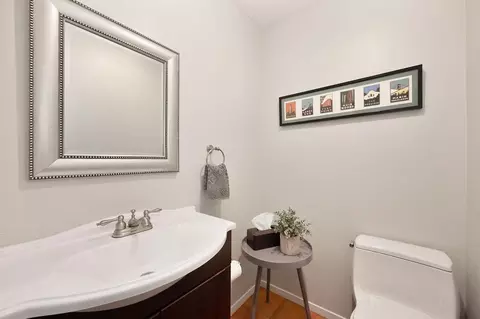 Bath - 1807 Lambeth Way, Carmichael, CA 95608 photo 1 of 2