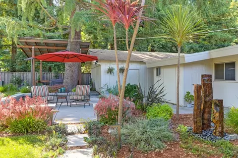 Exterior - 1807 Lambeth Way, Carmichael, CA 95608 photo 13 of 30