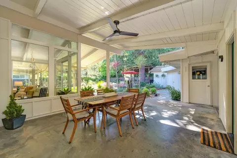 Exterior - 1807 Lambeth Way, Carmichael, CA 95608 photo 6 of 30
