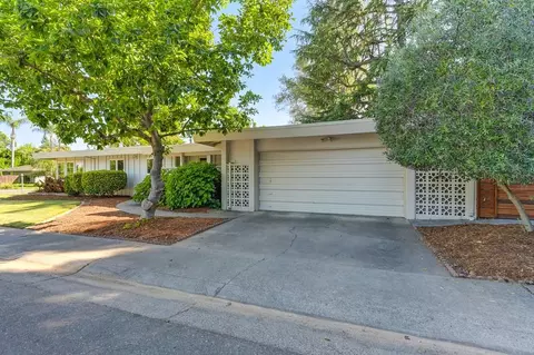 Exterior - 1807 Lambeth Way, Carmichael, CA 95608 photo 26 of 30