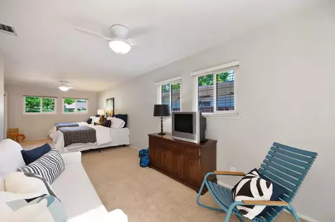 Bedroom - 1807 Lambeth Way, Carmichael, CA 95608 photo 6 of 7