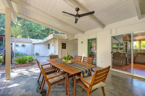 Other - 1807 Lambeth Way, Carmichael, CA 95608 photo 9 of 10