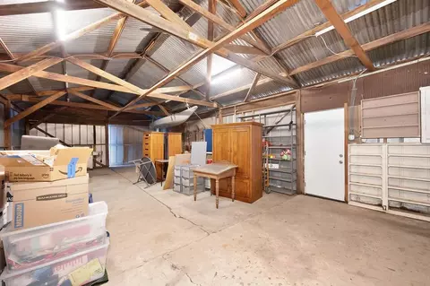 Other - 1807 Lambeth Way, Carmichael, CA 95608 photo 6 of 10