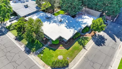View/Area - 1807 Lambeth Way, Carmichael, CA 95608 photo 2 of 4
