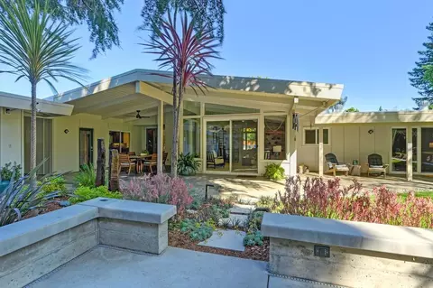 Exterior - 1807 Lambeth Way, Carmichael, CA 95608 photo 22 of 30