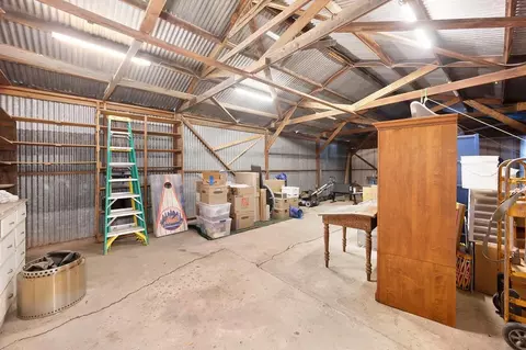 Other - 1807 Lambeth Way, Carmichael, CA 95608 photo 5 of 10