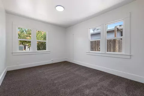 529 Bodem St, Modesto, CA 95350 photo 16