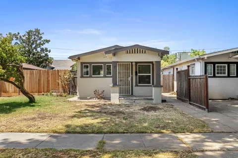 529 Bodem St, Modesto, CA 95350 photo 2