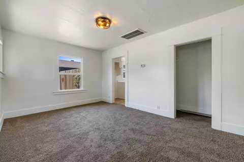 529 Bodem St, Modesto, CA 95350 photo 7