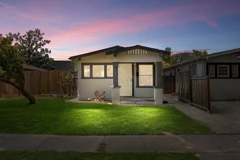 529 Bodem St, Modesto, CA 95350 photo 1